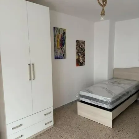 Holiday home Casa Vacanze La Chimera *